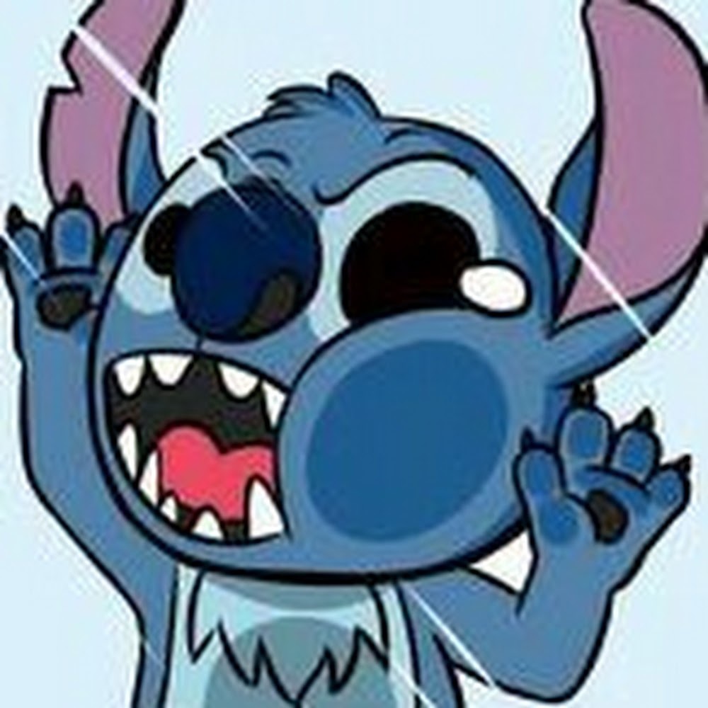 Meet your Posher, Sophia